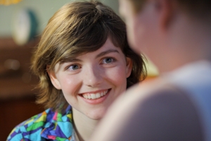 ����� ������ �����.���������� �� ��������� ��������.